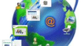 Timeline: Evolución de la Educación Virtual en América Latina y el Caribe