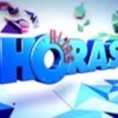 Timeline: Linha do Tempo Programa Altas Horas