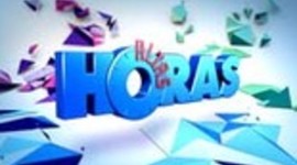 Timeline: Linha do Tempo Programa Altas Horas