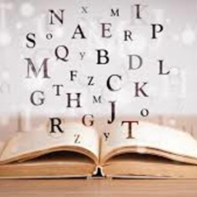 Timeline: RECURSOS EDUCATIVOS