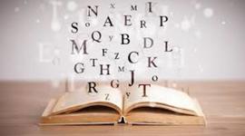 Timeline: RECURSOS EDUCATIVOS