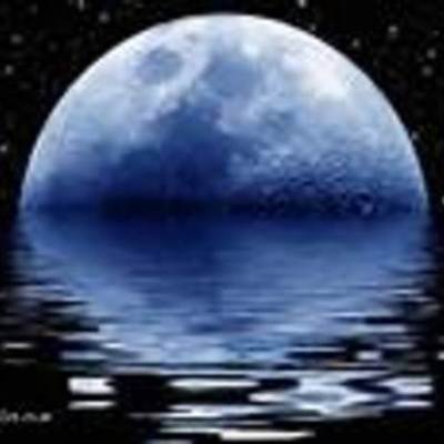 Timeline: avances tecnologicos en el estudio