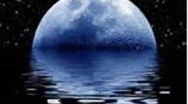 Timeline: avances tecnologicos en el estudio