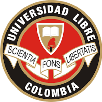 Timeline: HISTORIA DE LA UNIVERSIDAD LIBRE SECCIONAL CALI