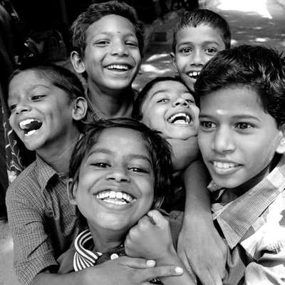 Timeline: Concepción de infancia como categoría social-histórica