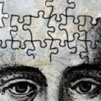 Timeline: La evolucion de la Enfermeria Psiquiatrica