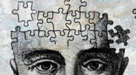 Timeline: La evolucion de la Enfermeria Psiquiatrica