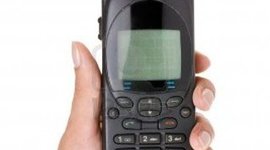 Timeline: La evolución de los dispositivos móviles.