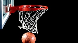 Timeline: historia de baloncesto