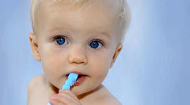 Timeline: Concepción de infancia como categoría social a través del tiempo