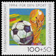200px dbp 1994 1718 sporthilfe fußball fifa wm pokal