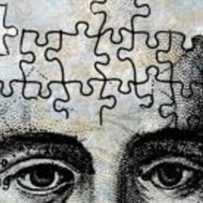 Timeline: Antecedentes Históricos de la Enfermería en Salud Mental y Psiquiatría.