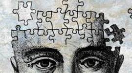 Timeline: Antecedentes Históricos de la Enfermería en Salud Mental y Psiquiatría.