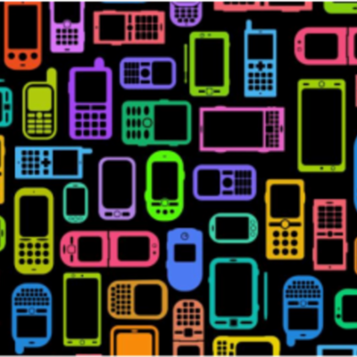 Timeline: Historia de los dispositivos móviles