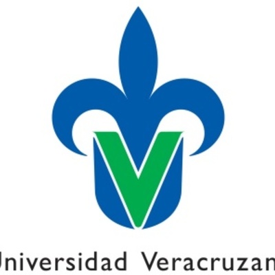 Timeline: Computacion basica - la evolución de los dispositivos móviles, su uso en la Nube y sus Apps - Brayan20/08/16