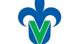 Timeline: Computacion basica - la evolución de los dispositivos móviles, su uso en la Nube y sus Apps - Brayan20/08/16