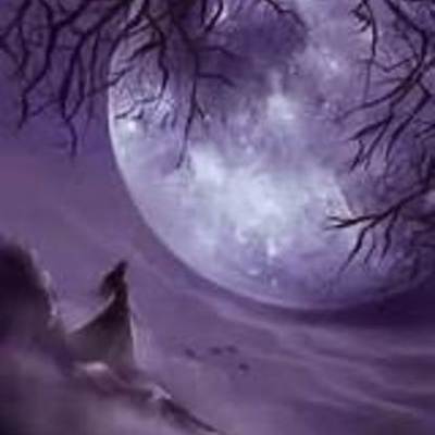 Timeline: EL AVANCE TECNOLOGICO