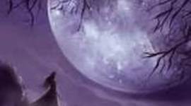 Timeline: EL AVANCE TECNOLOGICO