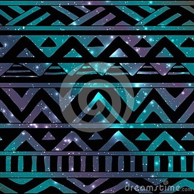 Timeline: HISTORIA DE LAS TECNOLOGÍAS DE LA INFORMACIÓN