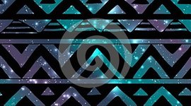 Timeline: HISTORIA DE LAS TECNOLOGÍAS DE LA INFORMACIÓN