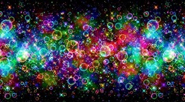 Timeline: Generaciones