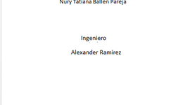Timeline: Evolución del Lenguaje Estructurado