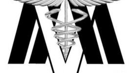 Timeline: Historia de la MVZ