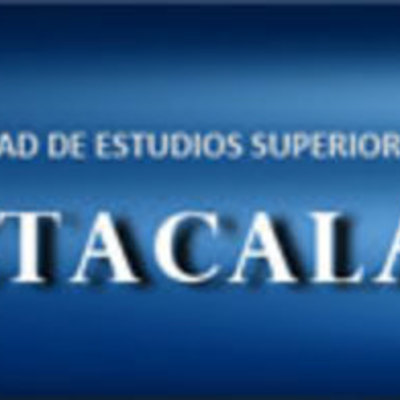 Timeline: Eventos importantes