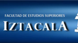 Timeline: Eventos importantes