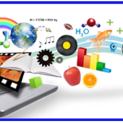 Timeline: EVOLUCIÓN DE LA EDUCACIÓN VIRTUAL EN AMÉRICA LATÍNA