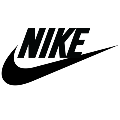 Timeline: Nike Evolution