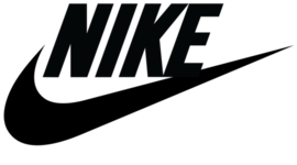 Timeline: Nike Evolution