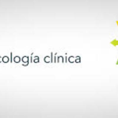 Timeline: Historia de la psicología clínica