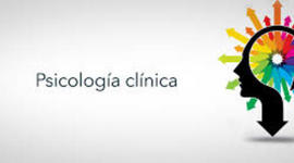 Timeline: Historia de la psicología clínica