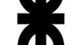 Timeline: EVOLUCIÓN DE LA TECNOLOGÍA EDUCATIVA