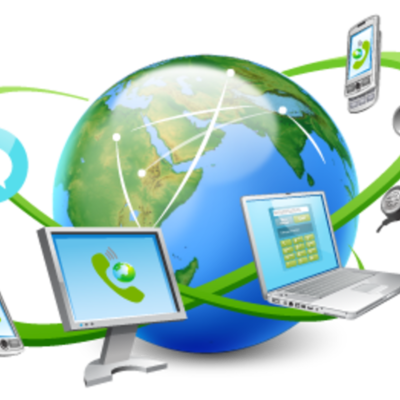 Timeline: RECURSOS TECNOLÓGICOS EDUCATIVOS