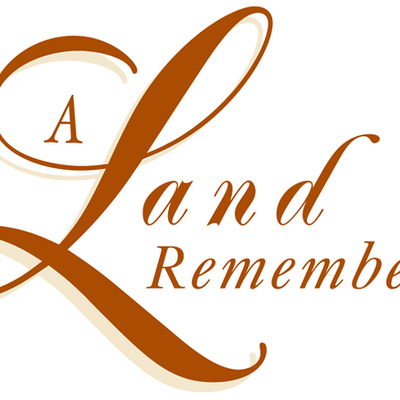 Timeline: "A Land Remembered" Alternate Ending Timeline