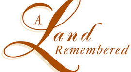 Timeline: "A Land Remembered" Alternate Ending Timeline