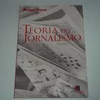 Timeline: Cronologia das principais Teorias do Jornalismo