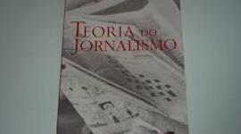 Timeline: Cronologia das principais Teorias do Jornalismo