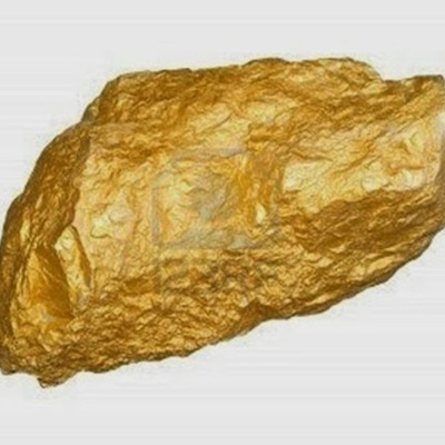 Timeline: Historia de la Alquimia