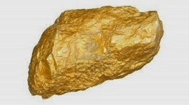 Timeline: Historia de la Alquimia