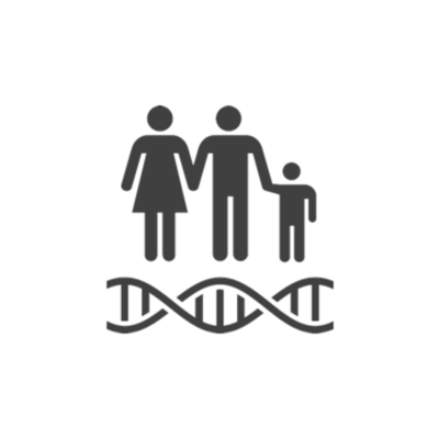 Timeline: GenéticaUDS