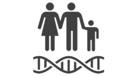 Timeline: GenéticaUDS