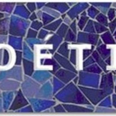 Timeline: Historia del origen de la bioética