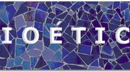 Timeline: Historia del origen de la bioética