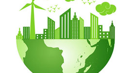 Timeline: LINEA DE TIEMPO (GESTION AMBIENTAL)