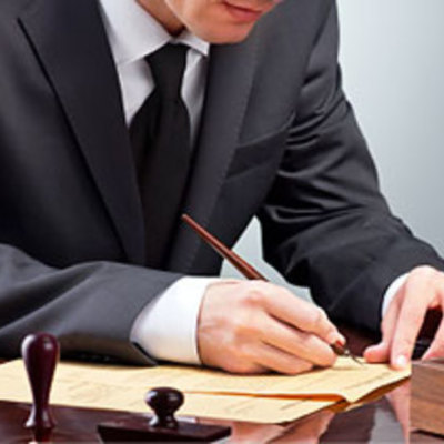 Timeline: DESARROLLO DEL DERECHO NOTARIAL