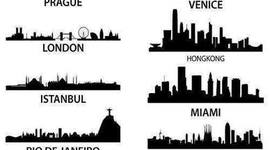 Timeline: El turismo a través de los años