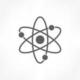 Atom